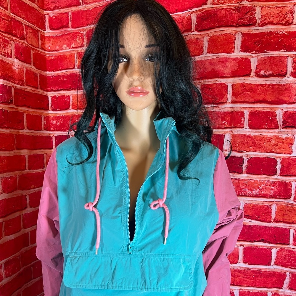 Rusty Women’s  jacket - Picture 2 of 8